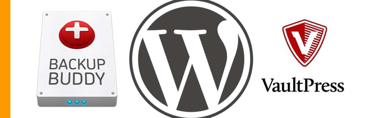 How to Reliably Backup Your WordPress Site