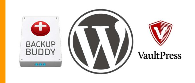 How to Backup WordPress Website
