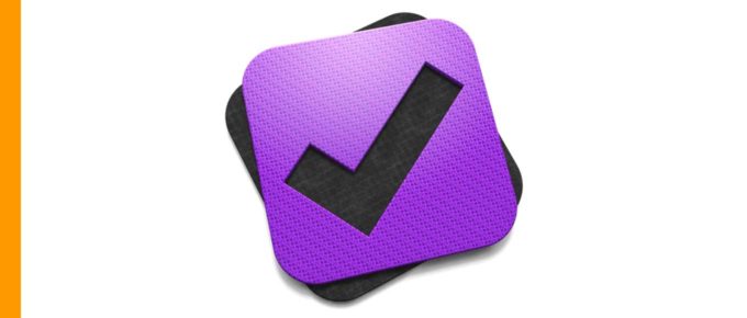 OmniFocus for Photographers: Getting Things Done
