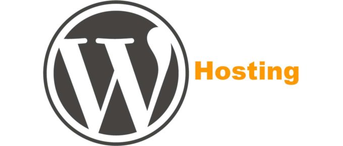 WordPress Web Hosting for Photographers