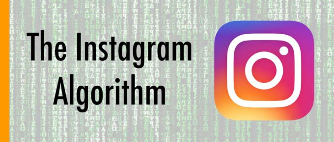 Instagram Algorithm: How it Works
