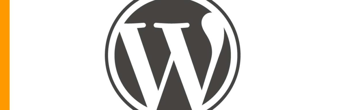 They Said “WordPress is Easy”…