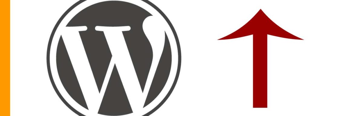 How to Increase the Media File Upload Size in WordPress