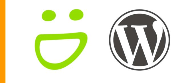 Embed SmugMug Into WordPress Easily