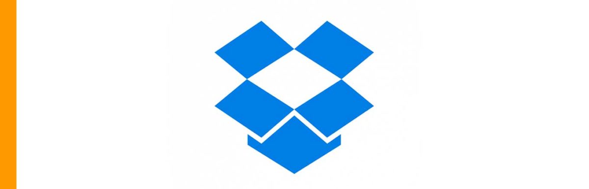 Dropbox for Photographers: a Simple Solution