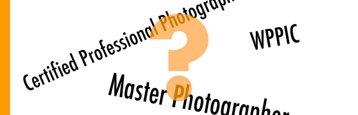 Photography Certification and Degrees: Worth it?