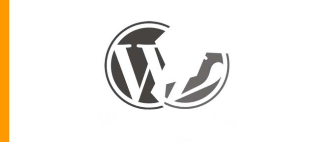 WordPress Mistakes and Learning From Mine
