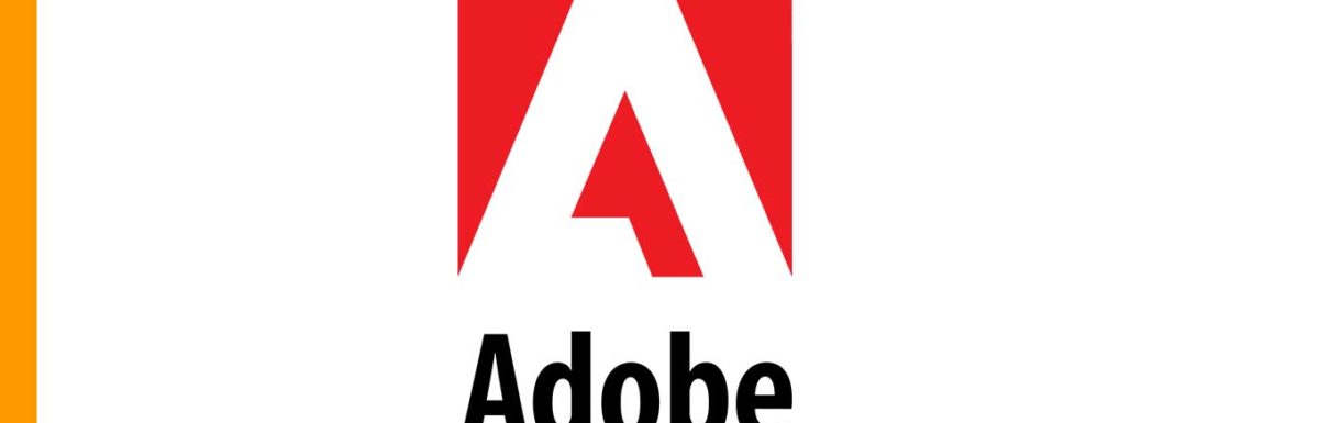 No, Adobe Hasn’t Forsaken Photographers