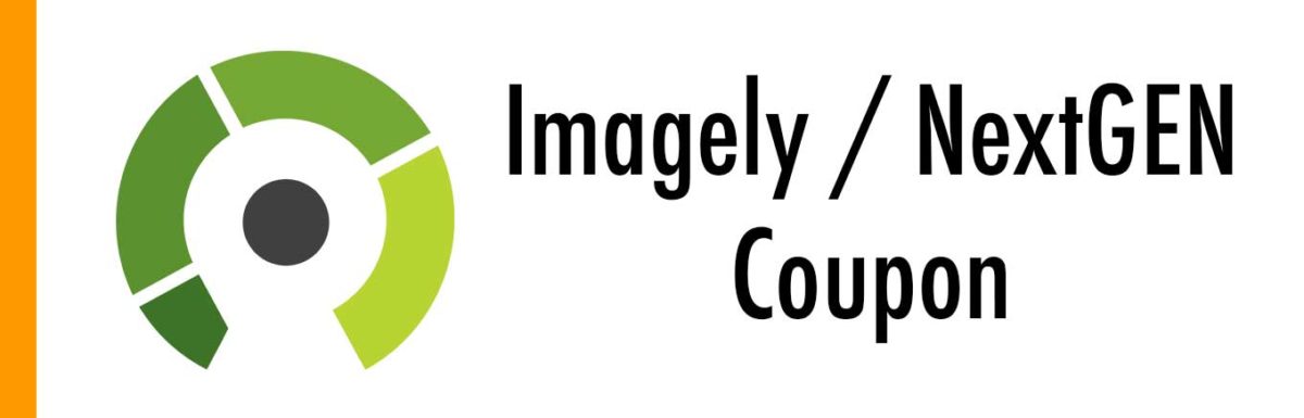 Imagely Coupon – NextGEN Gallery Discount and More