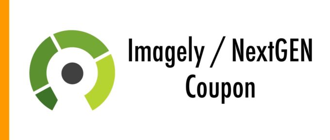 Imagely Coupon / NextGEN Discount