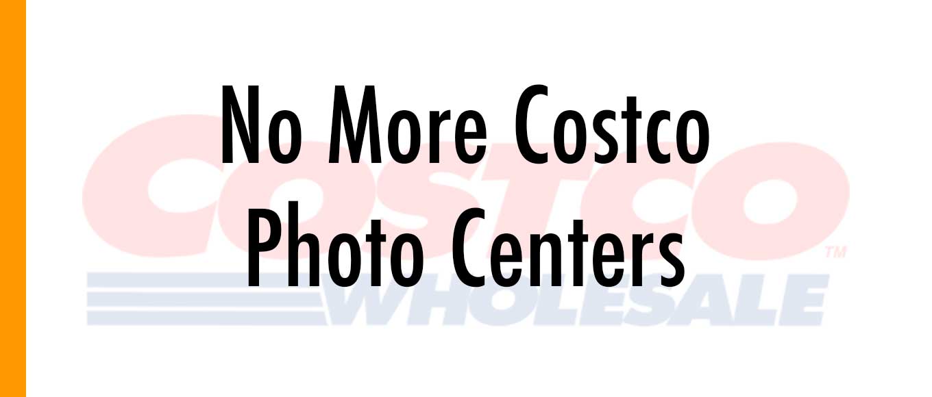 Costco print 2024