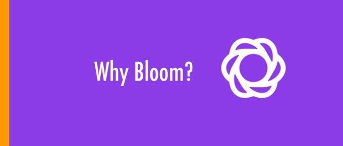 Why use the Bloom email optin plugin for WordPress?