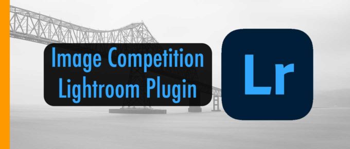 This image competition Lightroom Plugin will save scores as metadata