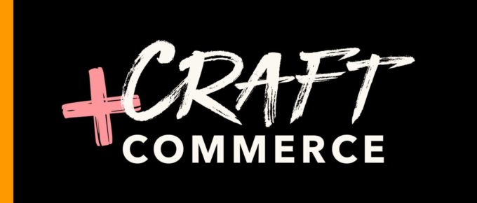 Craft and Commerce 2022