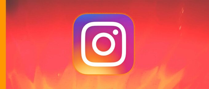 Is Instagram Hiding Dates? Seems Like It.