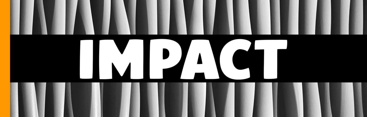 The Impact Factor